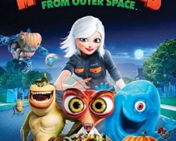 Monsters_vs__Aliens_Mutant_Pumpkins_from_Outer_Space_DVD_cover