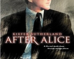 after-alice