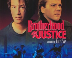 brotherhood-of-justice-movie-poster-1986-1020300289