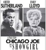 chicago-joe-and-the-showgirl