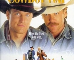 cowboy-way