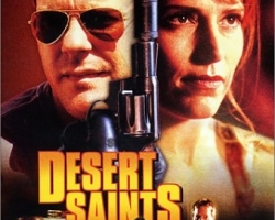 desert-saints