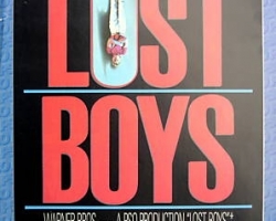 lostboys
