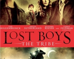 lostboysdvdcover