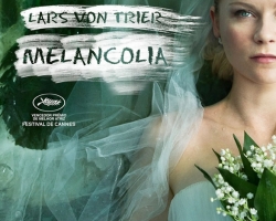 melancholia-4