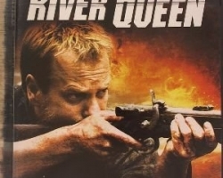 river-queen