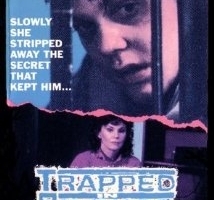 trapped-in-silence