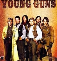 young-guns