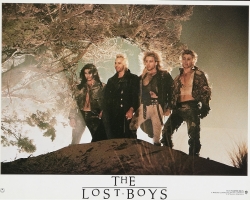 the-lost-boys_eqxLns