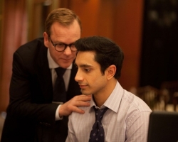 the_reluctant_fundamentalist_3