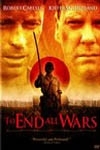 2002_to_end_all_wars